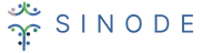 Blog SINODE 